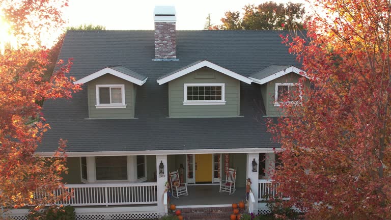 Best Gutter Installation and Repair  in Uniontown, PA